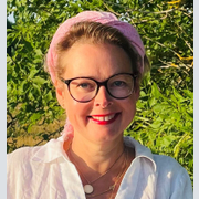 beaterapi.se / KBT-terapeut logotyp